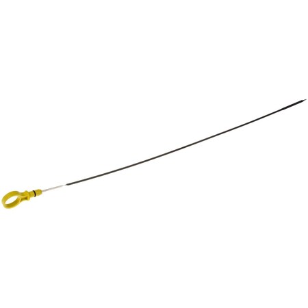 Dorman Dipstick 917-373